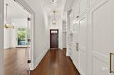 7103 Sans Souci Lane - Photo 35