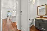 7103 Sans Souci Lane - Photo 37
