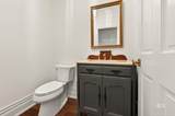 7103 Sans Souci Lane - Photo 38