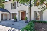 7103 Sans Souci Lane - Photo 4