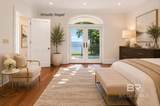 7103 Sans Souci Lane - Photo 40