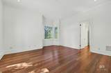 7103 Sans Souci Lane - Photo 41