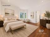 7103 Sans Souci Lane - Photo 42