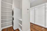 7103 Sans Souci Lane - Photo 43