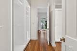 7103 Sans Souci Lane - Photo 45