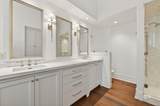 7103 Sans Souci Lane - Photo 46