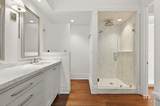 7103 Sans Souci Lane - Photo 47