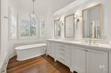 7103 Sans Souci Lane - Photo 48