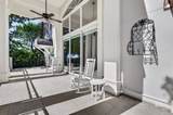 7103 Sans Souci Lane - Photo 49