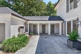 7103 Sans Souci Lane - Photo 5