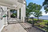 7103 Sans Souci Lane - Photo 50