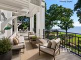 7103 Sans Souci Lane - Photo 51