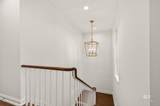 7103 Sans Souci Lane - Photo 52
