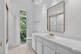 7103 Sans Souci Lane - Photo 55