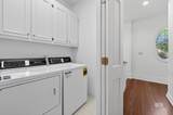 7103 Sans Souci Lane - Photo 57