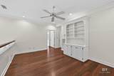7103 Sans Souci Lane - Photo 58