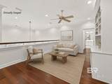 7103 Sans Souci Lane - Photo 59