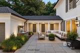 7103 Sans Souci Lane - Photo 6