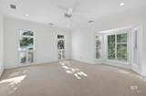 7103 Sans Souci Lane - Photo 60