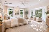 7103 Sans Souci Lane - Photo 61