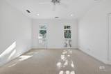 7103 Sans Souci Lane - Photo 62