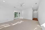 7103 Sans Souci Lane - Photo 63