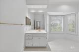 7103 Sans Souci Lane - Photo 65