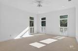 7103 Sans Souci Lane - Photo 66