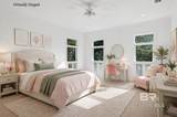 7103 Sans Souci Lane - Photo 67