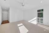 7103 Sans Souci Lane - Photo 68