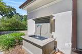 7103 Sans Souci Lane - Photo 7