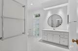 7103 Sans Souci Lane - Photo 70