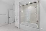 7103 Sans Souci Lane - Photo 71