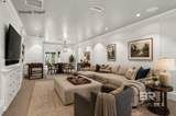 7103 Sans Souci Lane - Photo 73