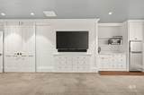 7103 Sans Souci Lane - Photo 74
