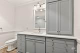 7103 Sans Souci Lane - Photo 75