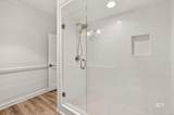 7103 Sans Souci Lane - Photo 76
