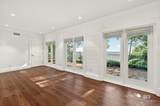 7103 Sans Souci Lane - Photo 77