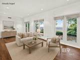 7103 Sans Souci Lane - Photo 78