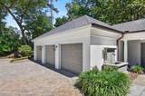 7103 Sans Souci Lane - Photo 8