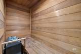 7103 Sans Souci Lane - Photo 81