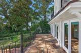 7103 Sans Souci Lane - Photo 82