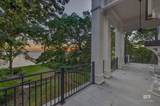 7103 Sans Souci Lane - Photo 83