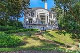 7103 Sans Souci Lane - Photo 84