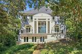 7103 Sans Souci Lane - Photo 85