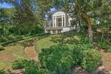 7103 Sans Souci Lane - Photo 86