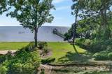 7103 Sans Souci Lane - Photo 87