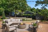 7103 Sans Souci Lane - Photo 88