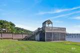 7103 Sans Souci Lane - Photo 89
