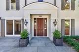 7103 Sans Souci Lane - Photo 9